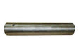 3422150 Pin, 3.00 X 15.81 4140Ht | JLG - BHE Parts Store