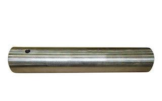 3422150 Pin, 3.00 X 15.81 4140Ht | JLG - BHE Parts Store