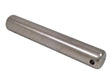 3422177 Pin Shaft