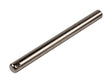Part Number 3422179 Pin, Shaft 1.00 X 12.12 1018 fits JLG