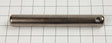 Part Number 3422180 Pin, Shaft 1.00 X 7.62 1018 fits JLG