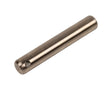 Part Number 3422181 Pin, Shaft 1.00 X 6.00 1018 fits JLG