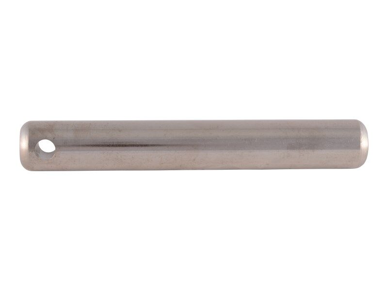 3422326 Pin, Steer Cylinder1.00 X 6.75 | JLG