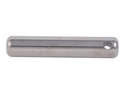 Part Number 3422351 Pin 1.00 X 5.19 1045 fits JLG