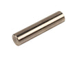 Part Number 3422361 Pin 1.00 X 4.51 Etd fits JLG