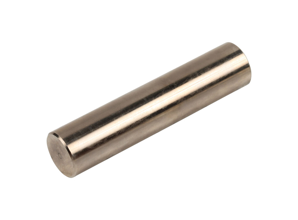 Part Number 3422361 Pin 1.00 X 4.51 Etd fits JLG