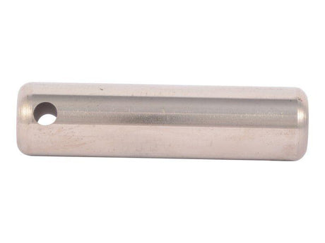 3422417L Pin