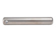 Part Number 3422426 Pin, 1.00 Dia X 6.31 Lg. 1045 fits JLG