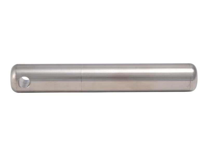 Part Number 3422426 Pin, 1.00 Dia X 6.31 Lg. 1045 fits JLG