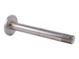 Part Number 3422427 Pin, King Weld fits JLG