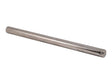 Part Number 3422446 Pin, 1.25 Dia X 18.25 Lg. 1045 fits JLG