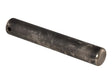 Part Number 3422480 Pin, 2.00 X 12.38 1045 fits JLG