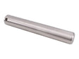 Part Number 3422481 Pin, 2.00 X 13.00 1045 fits JLG