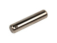 Part Number 3422520 Pin, 1.00 X 4.63 1045 fits JLG