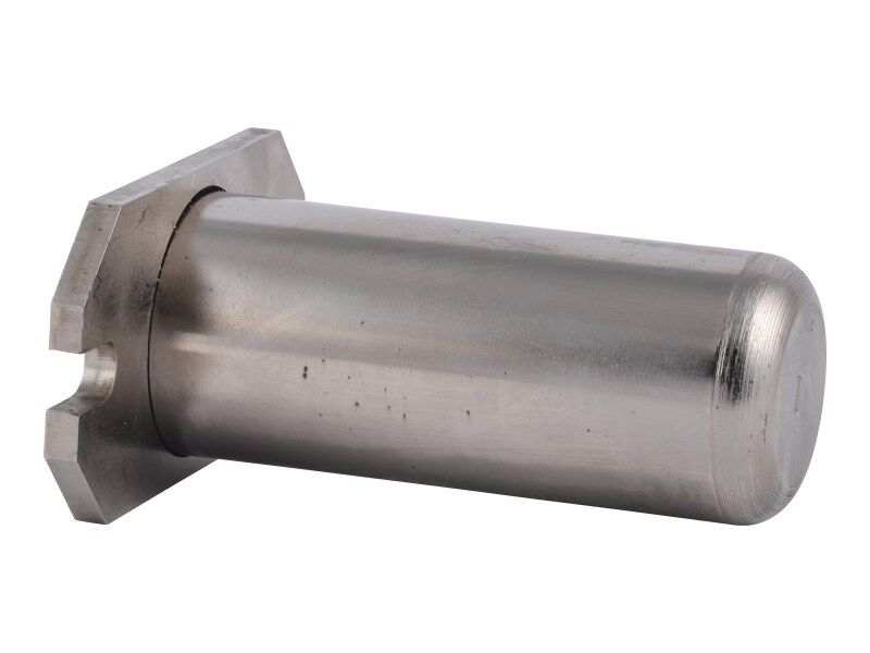 Part Number 3422522 Pin, Weld King fits JLG