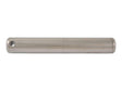 3422562L Pin Fly Nose
