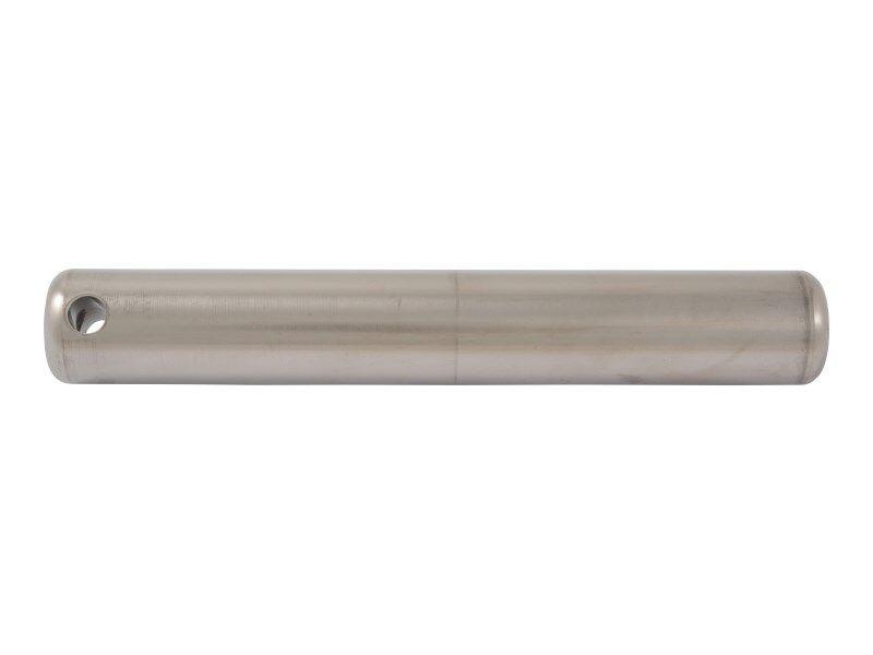 3422562L Pin Fly Nose