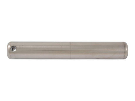3422562L Pin Fly Nose