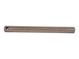 3422563 Pin Ear Rot