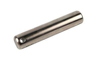 3422575 Pin, 1.75X8.69 1045 | JLG - BHE Parts Store