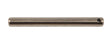 Part Number 3422577 Pin, 1.00 X 9.75 1045 fits JLG