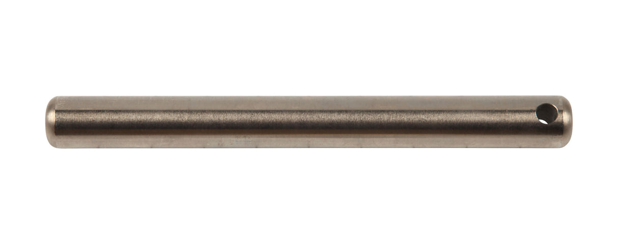 Part Number 3422577 Pin, 1.00 X 9.75 1045 fits JLG