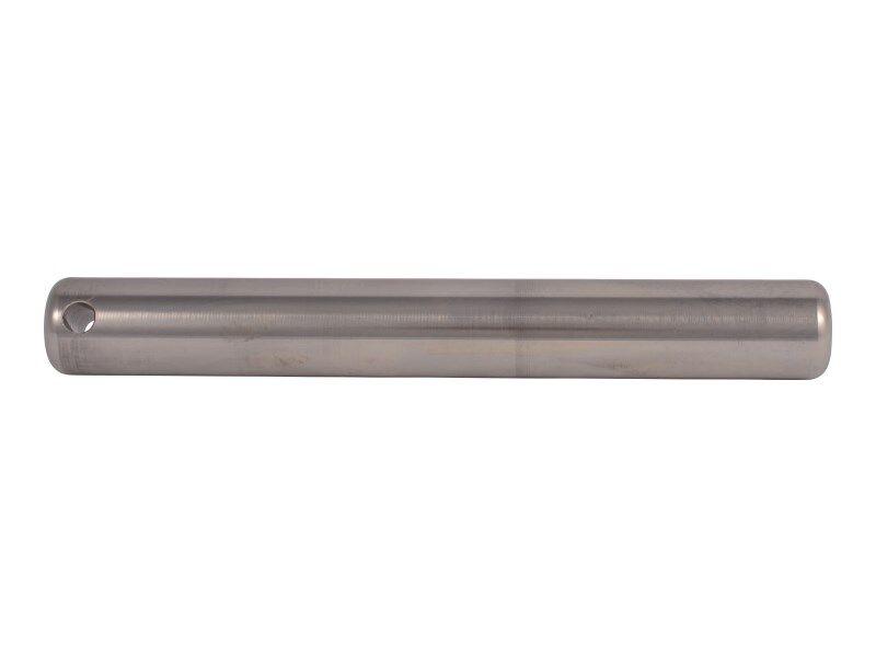 3422579L Pin