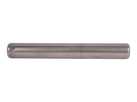 3422579L Pin
