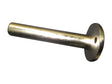 3422580 Pin Weld Master To Fly 1045