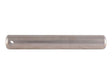 3422582L Pin Fly Nose 