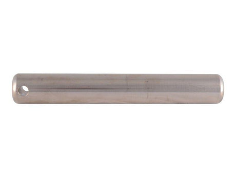 3422582L Pin Fly Nose 