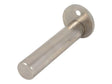 3422583 Pin Weld Ear Master To Fly1045 