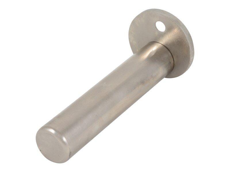 3422583 Pin Weld Ear Master To Fly1045 