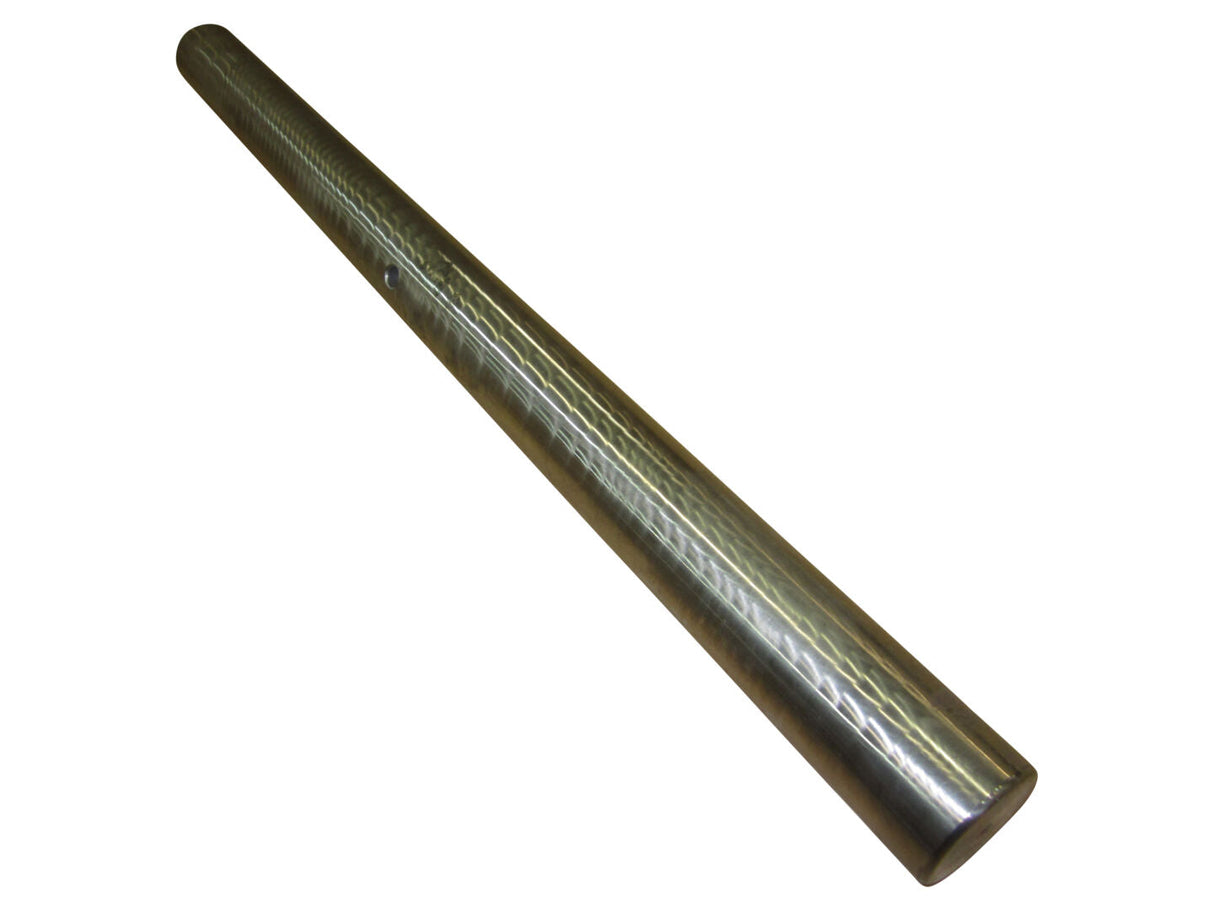 Part Number 3422620 Pin, 2.50X35.75 Etd 150 fits JLG