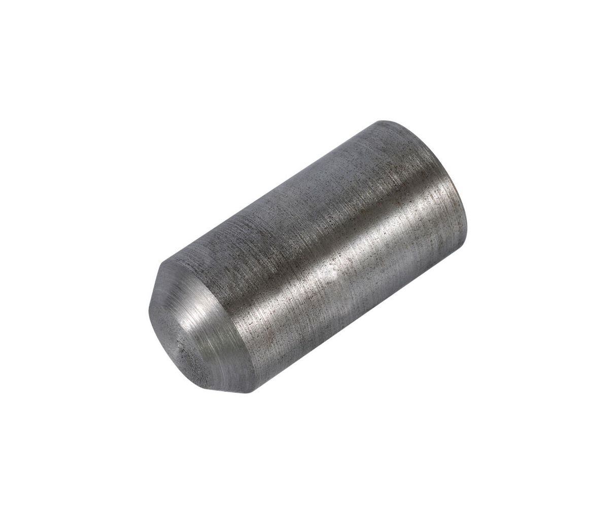 Part Number 3422639 Pin, 1.00X2.00 1020 fits JLG