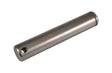 Part Number 3422644 Pin 1.25X6.88 fits JLG