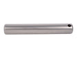 Part Number 3422664 Pin, 2.00X13.12 fits JLG