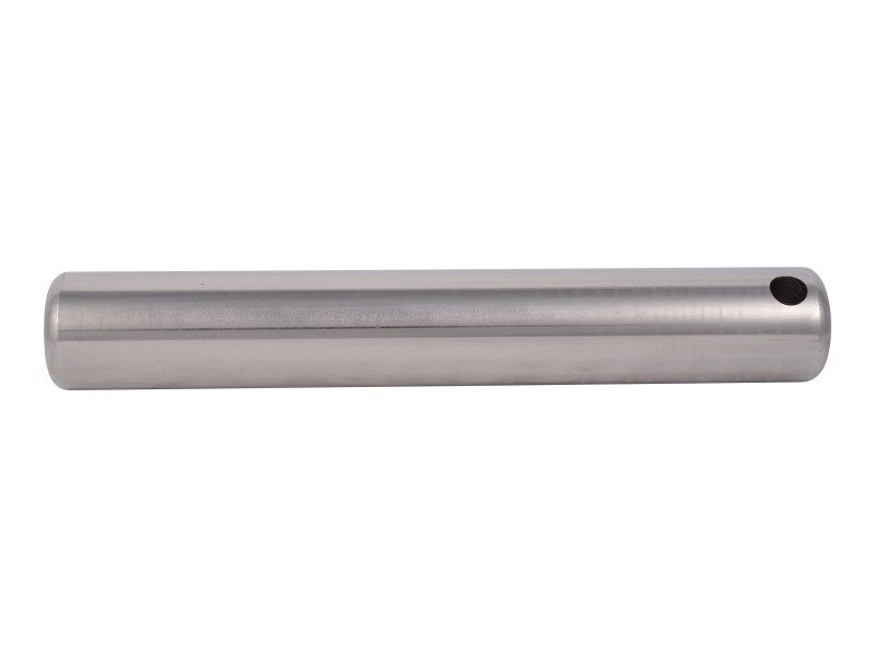 Part Number 3422664 Pin, 2.00X13.12 fits JLG