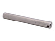 Part Number 3422670 Pin, 1.25X9.62 fits JLG
