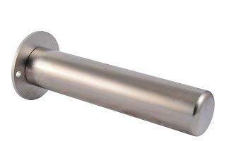 3422684 Pin, Weldment Upright Lev | JLG - BHE Parts Store