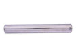3422685 Pin, Upright 2.75X21.12 | JLG - BHE Parts Store