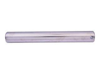3422685 Pin, Upright 2.75X21.12 | JLG - BHE Parts Store