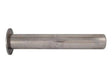 3422686 Pin, Weldment Upper Lift | JLG - BHE Parts Store