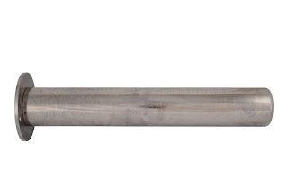 3422686 Pin, Weldment Upper Lift | JLG - BHE Parts Store