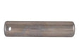 3422687 Pin, Upper Lift 2.75X11.62 | JLG - BHE Parts Store