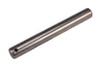 Part Number 3422690 Pin, Upper Telescope 1.25X10.50 fits JLG
