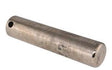 3422703 Pin, Main Pivot 2.75X2.50 | JLG - BHE Parts Store