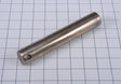 Part Number 3422709 Pin 1.25X7.25 Spec 4150101 fits JLG