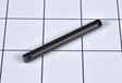 Part Number 3422721 Pin, .23X2.25 4140 100KSI fits JLG