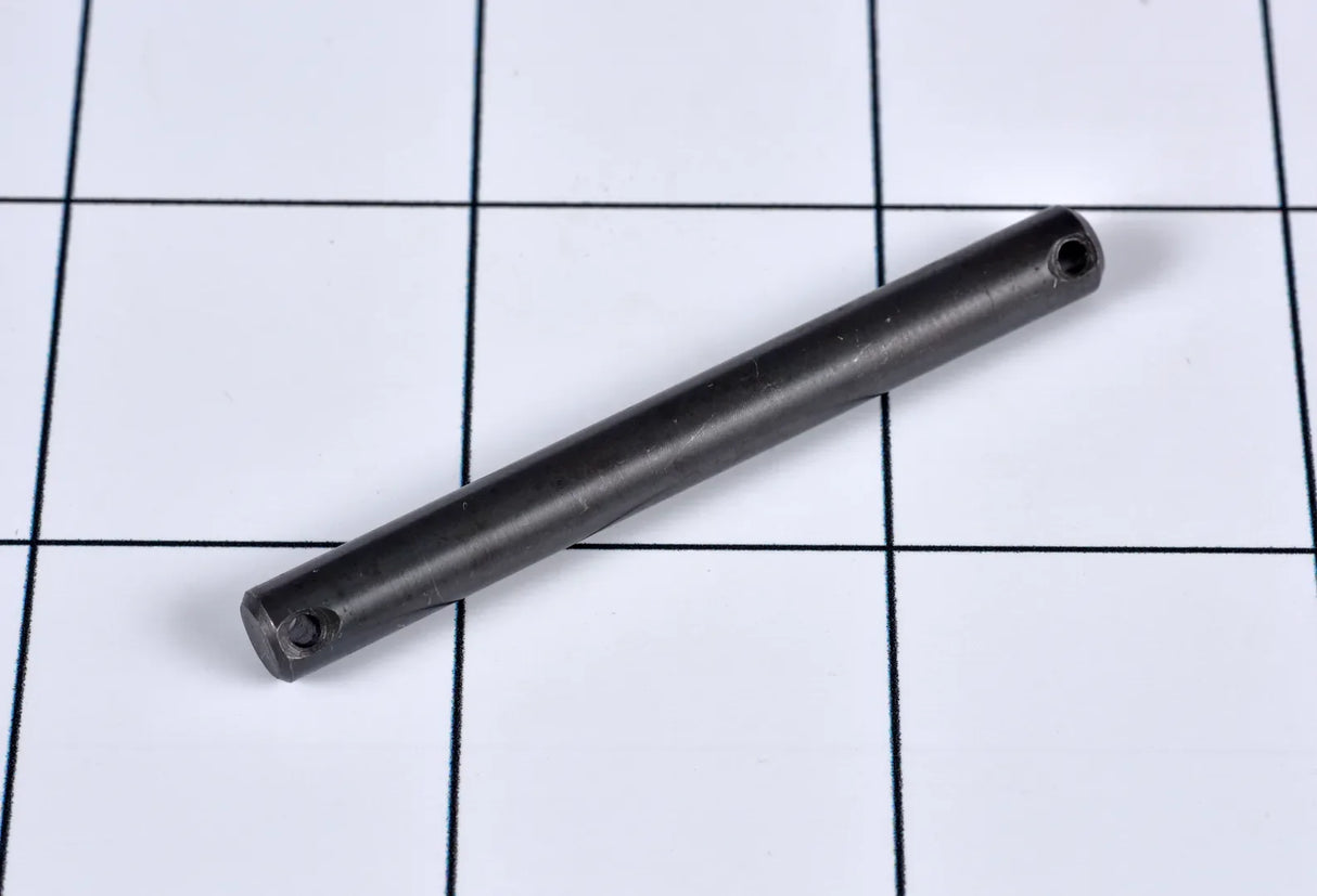 Part Number 3422721 Pin, .23X2.25 4140 100KSI fits JLG